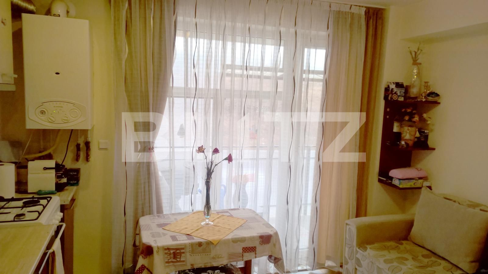 Garsonieră de vânzare Baciu - 24254AV | BLITZ Cluj-Napoca | Poza5