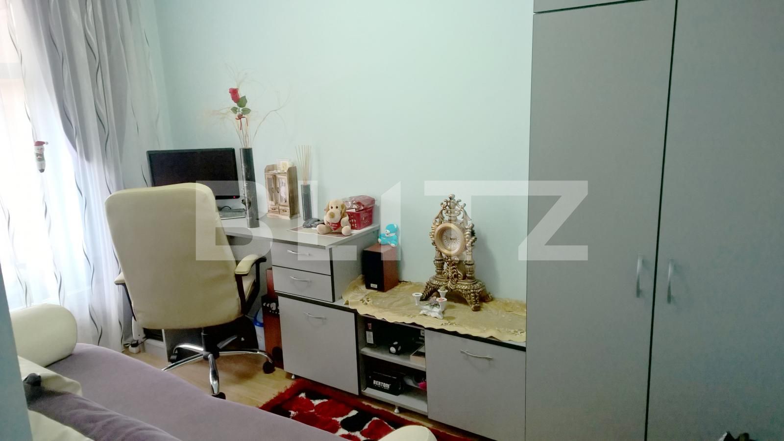 Garsonieră de vânzare Baciu - 24254AV | BLITZ Cluj-Napoca | Poza4