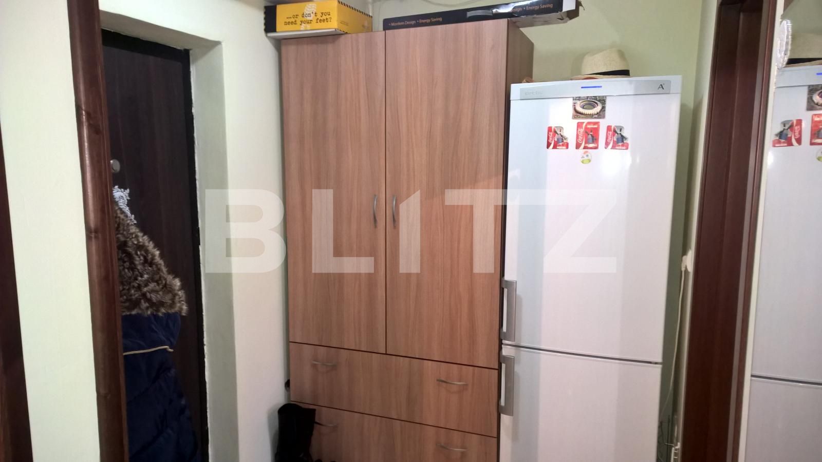 Garsonieră de vânzare Baciu - 24254AV | BLITZ Cluj-Napoca | Poza7