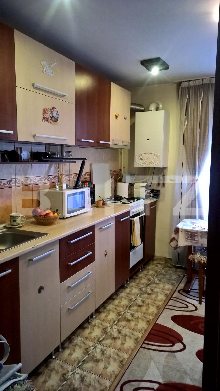 Garsonieră de vânzare Baciu - 24254AV | BLITZ Cluj-Napoca | Poza3
