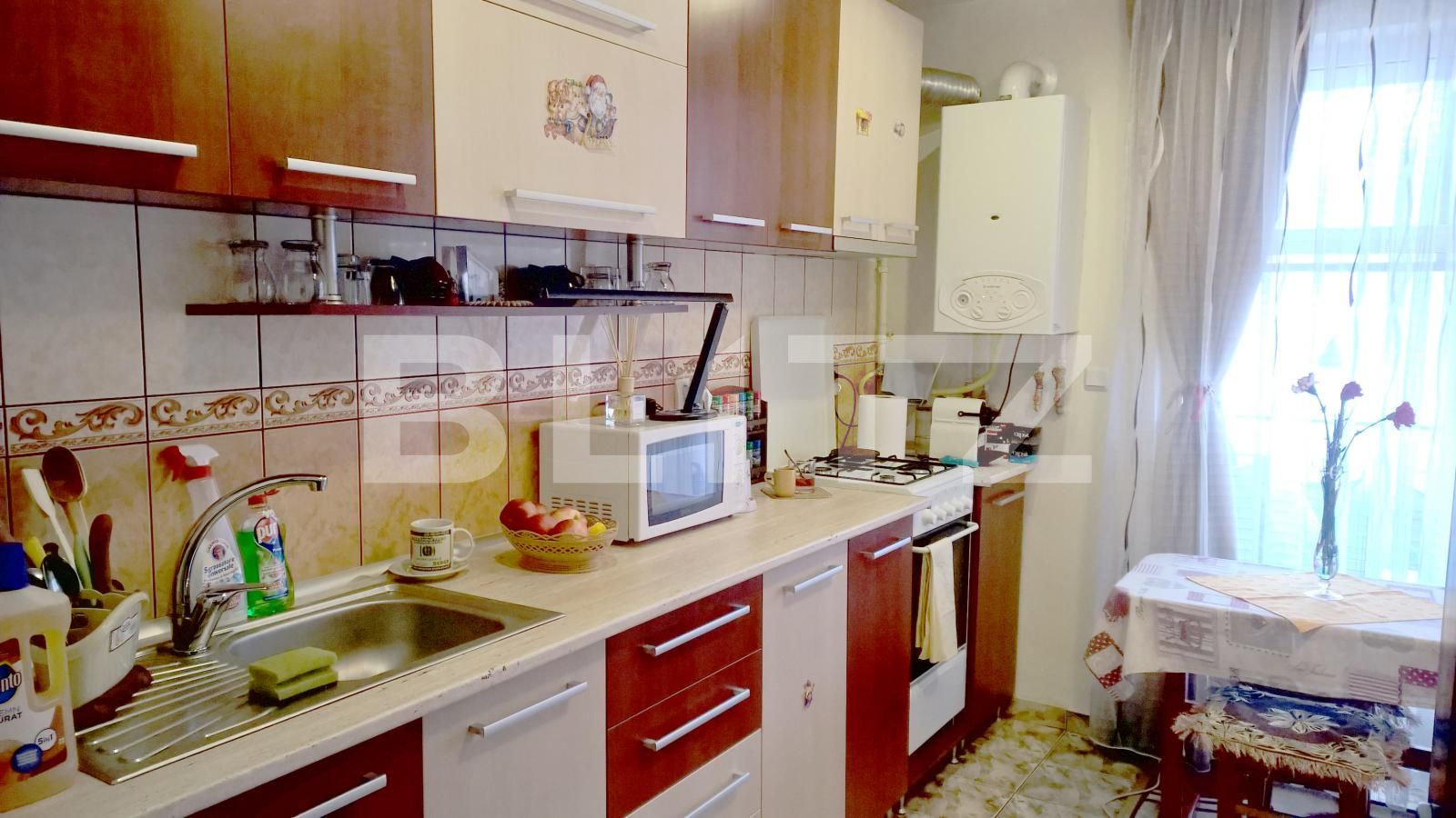 Garsonieră de vânzare Baciu - 24254AV | BLITZ Cluj-Napoca | Poza2