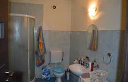 De vanzare garsoniera 39 mp, decomandata, zona Ansamblul Rezidential Iris