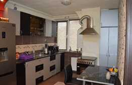 De vanzare garsoniera 39 mp, decomandata, zona Ansamblul Rezidential Iris