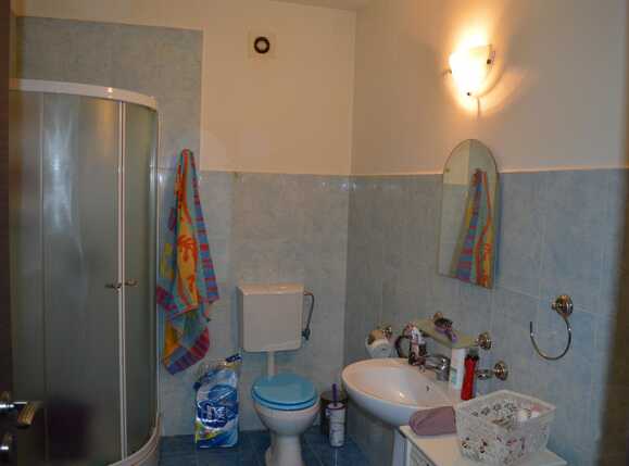 Garsonieră de vânzare Iris - 24256AV | BLITZ Cluj-Napoca | Poza7