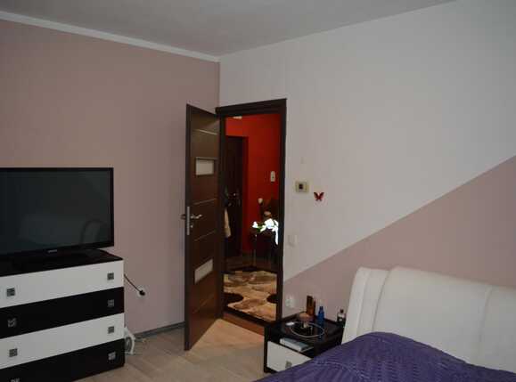 Garsonieră de vânzare Iris - 24256AV | BLITZ Cluj-Napoca | Poza3