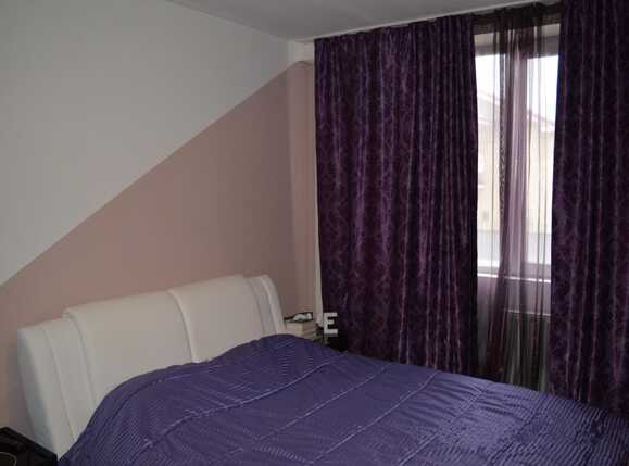 Garsonieră de vânzare Iris - 24256AV | BLITZ Cluj-Napoca | Poza2