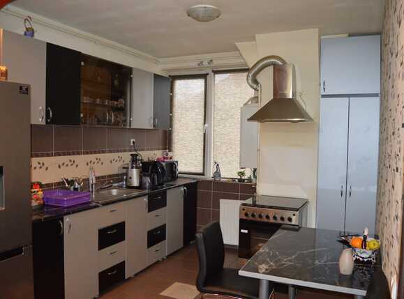 Garsonieră de vânzare Iris - 24256AV | BLITZ Cluj-Napoca | Poza6