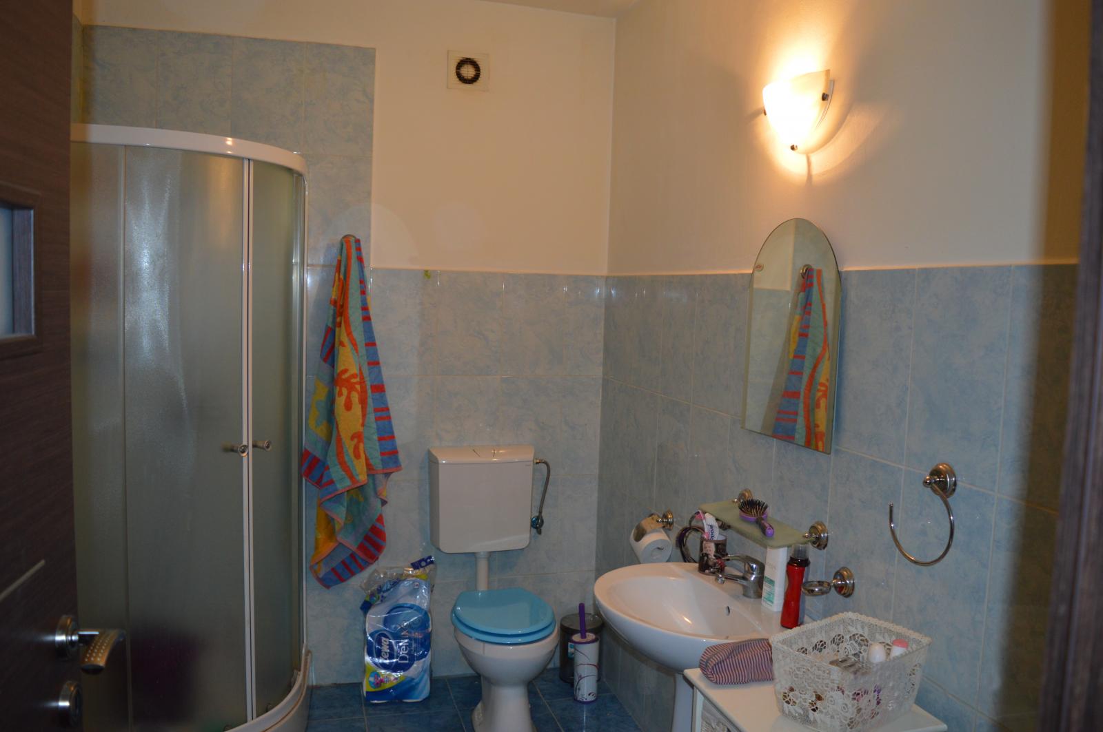 Garsonieră de vânzare Iris - 24256AV | BLITZ Cluj-Napoca | Poza7