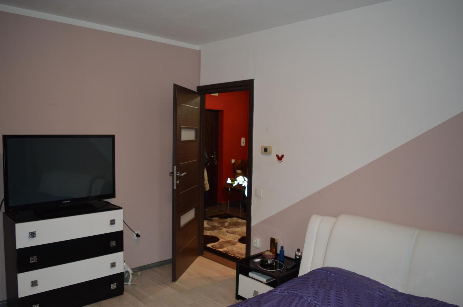 Garsonieră de vânzare Iris - 24256AV | BLITZ Cluj-Napoca | Poza3