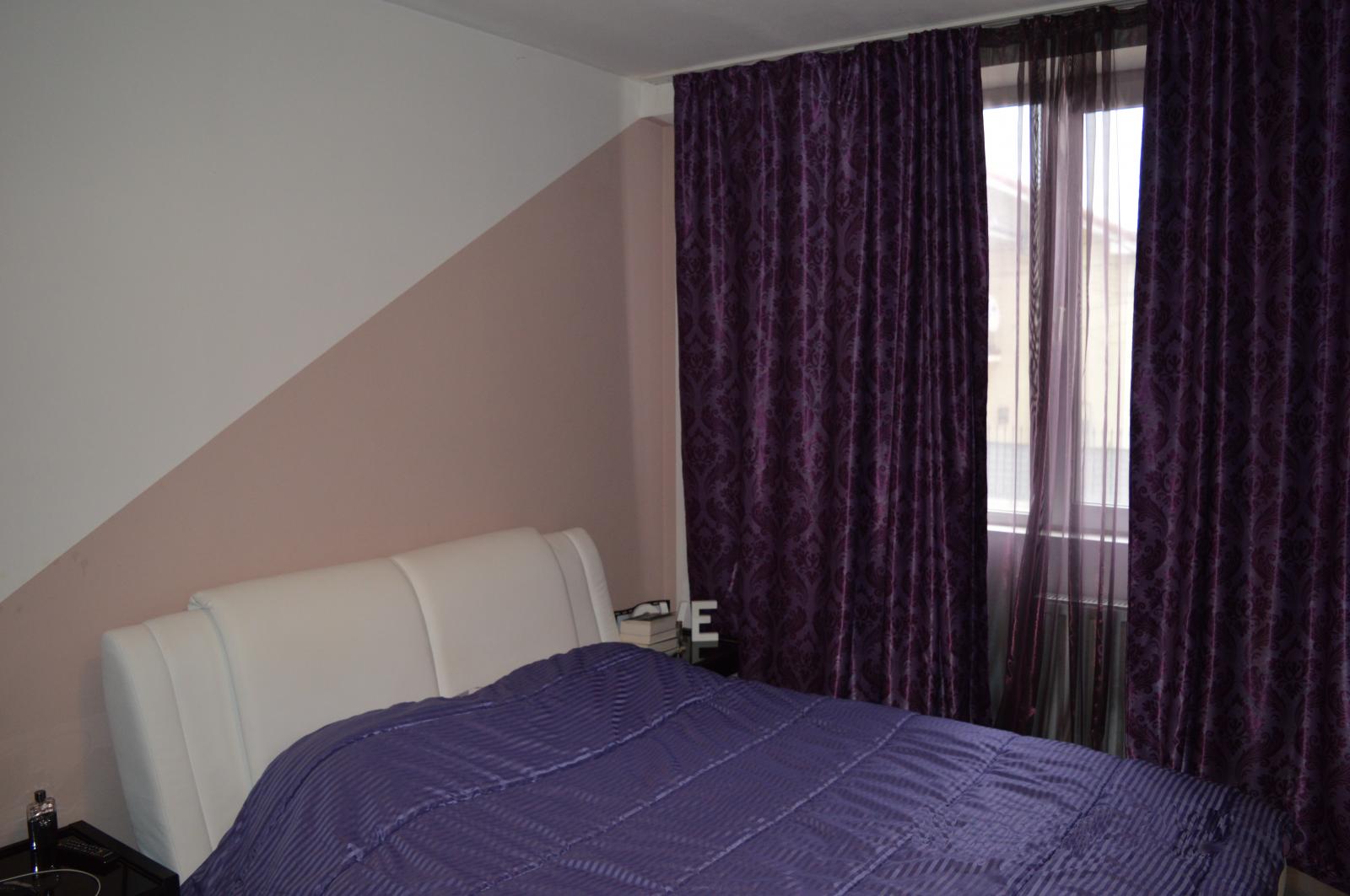 Garsonieră de vânzare Iris - 24256AV | BLITZ Cluj-Napoca | Poza2