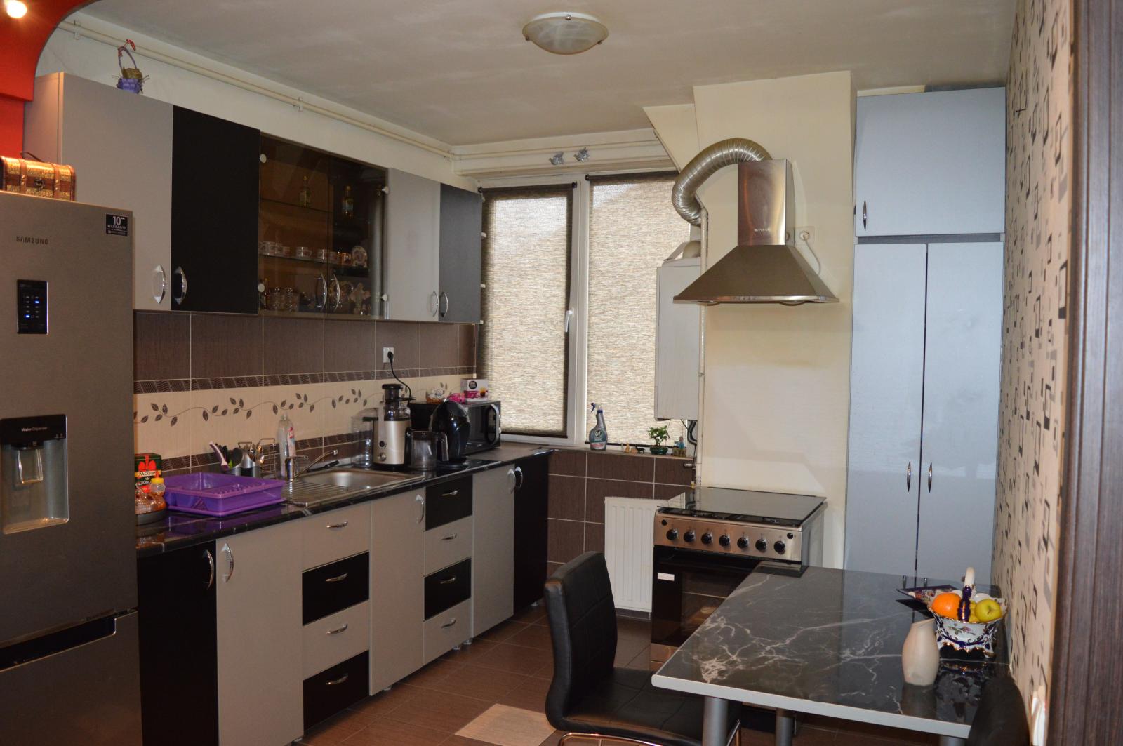 Garsonieră de vânzare Iris - 24256AV | BLITZ Cluj-Napoca | Poza6