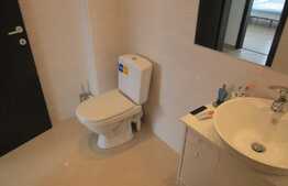 Vanzare 2 camere, 52 mp! Complet mobilat si utilat! Parcare! Zona strazii Porii!