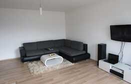 Vanzare 2 camere, 52 mp! Complet mobilat si utilat! Parcare! Zona strazii Porii!