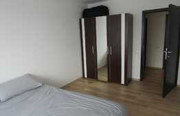 Vanzare 2 camere, 52 mp! Complet mobilat si utilat! Parcare! Zona strazii Porii!