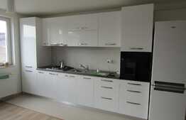 Vanzare 2 camere, 52 mp! Complet mobilat si utilat! Parcare! Zona strazii Porii!