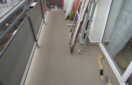 Vanzare 2 camere, 52 mp! Complet mobilat si utilat! Parcare! Zona strazii Porii!