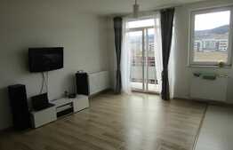 Vanzare 2 camere, 52 mp! Complet mobilat si utilat! Parcare! Zona strazii Porii!