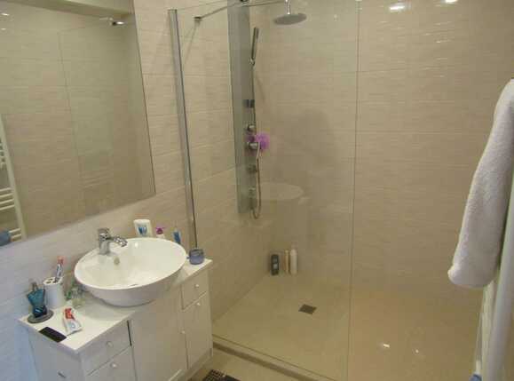 Apartament de vânzare 2 camere Floreşti - 24258AV | BLITZ Cluj-Napoca | Poza7