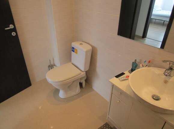 Apartament de vânzare 2 camere Floreşti - 24258AV | BLITZ Cluj-Napoca | Poza8