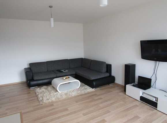 Apartament de vânzare 2 camere Floreşti - 24258AV | BLITZ Cluj-Napoca | Poza1