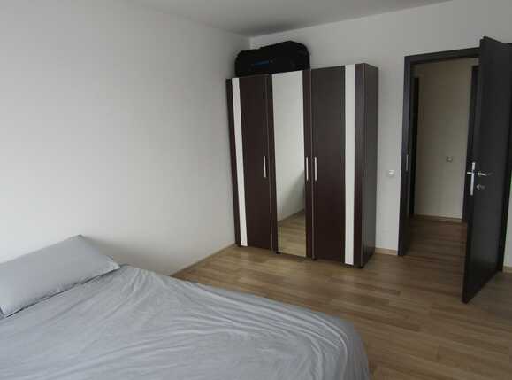 Apartament de vânzare 2 camere Floreşti - 24258AV | BLITZ Cluj-Napoca | Poza6