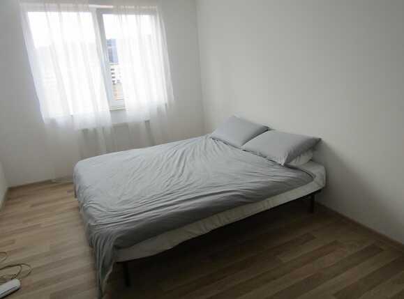 Apartament de vânzare 2 camere Floreşti - 24258AV | BLITZ Cluj-Napoca | Poza5