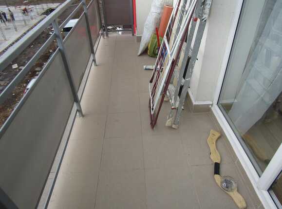 Apartament de vânzare 2 camere Floreşti - 24258AV | BLITZ Cluj-Napoca | Poza9