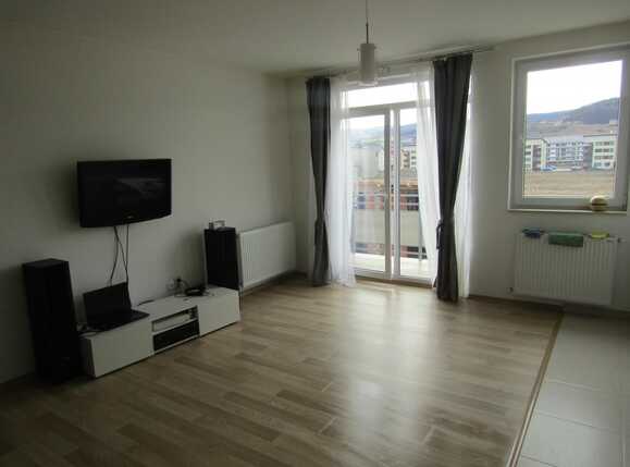 Apartament de vânzare 2 camere Floreşti - 24258AV | BLITZ Cluj-Napoca | Poza3