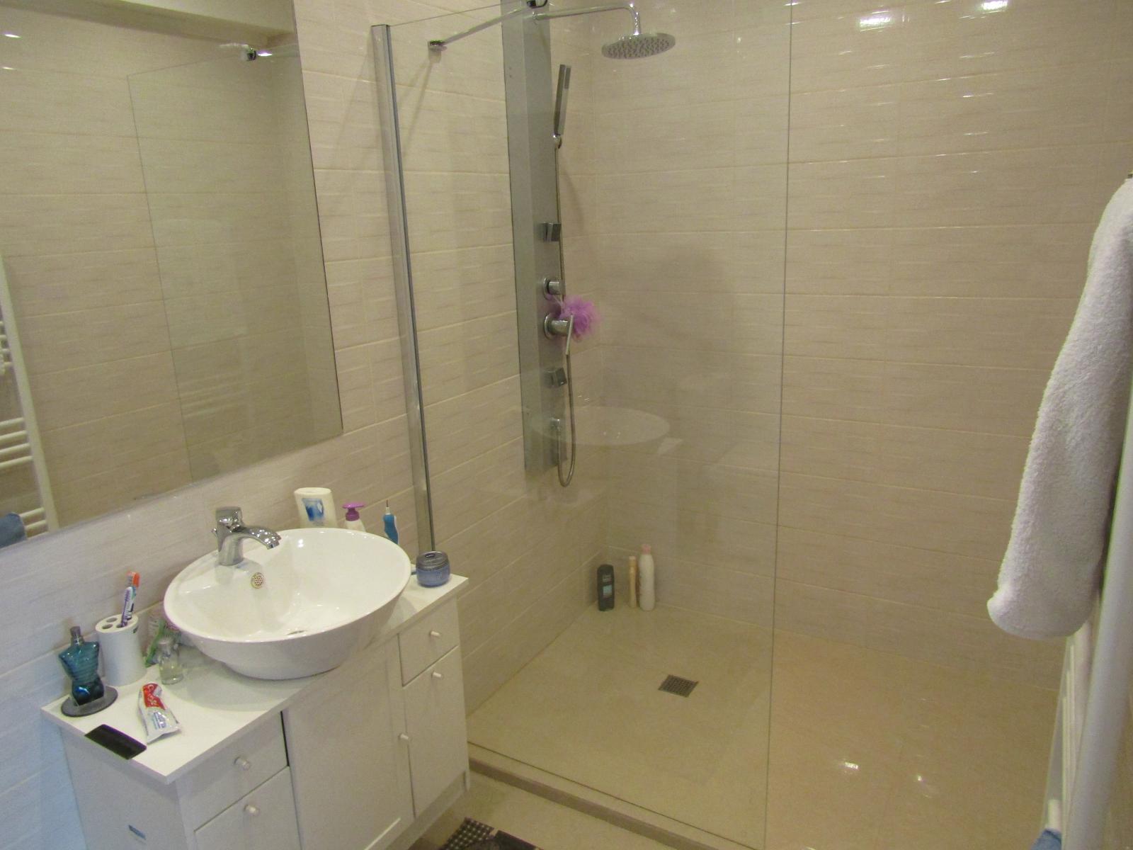 Apartament de vânzare 2 camere Floreşti - 24258AV | BLITZ Cluj-Napoca | Poza7