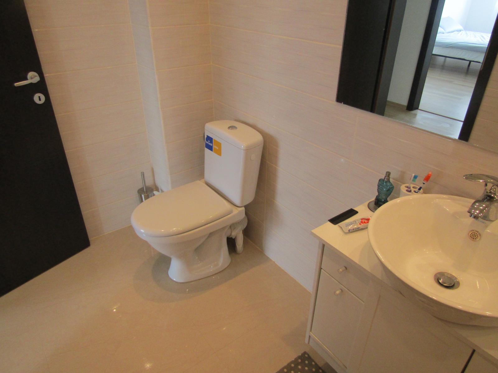 Apartament de vânzare 2 camere Floreşti - 24258AV | BLITZ Cluj-Napoca | Poza8