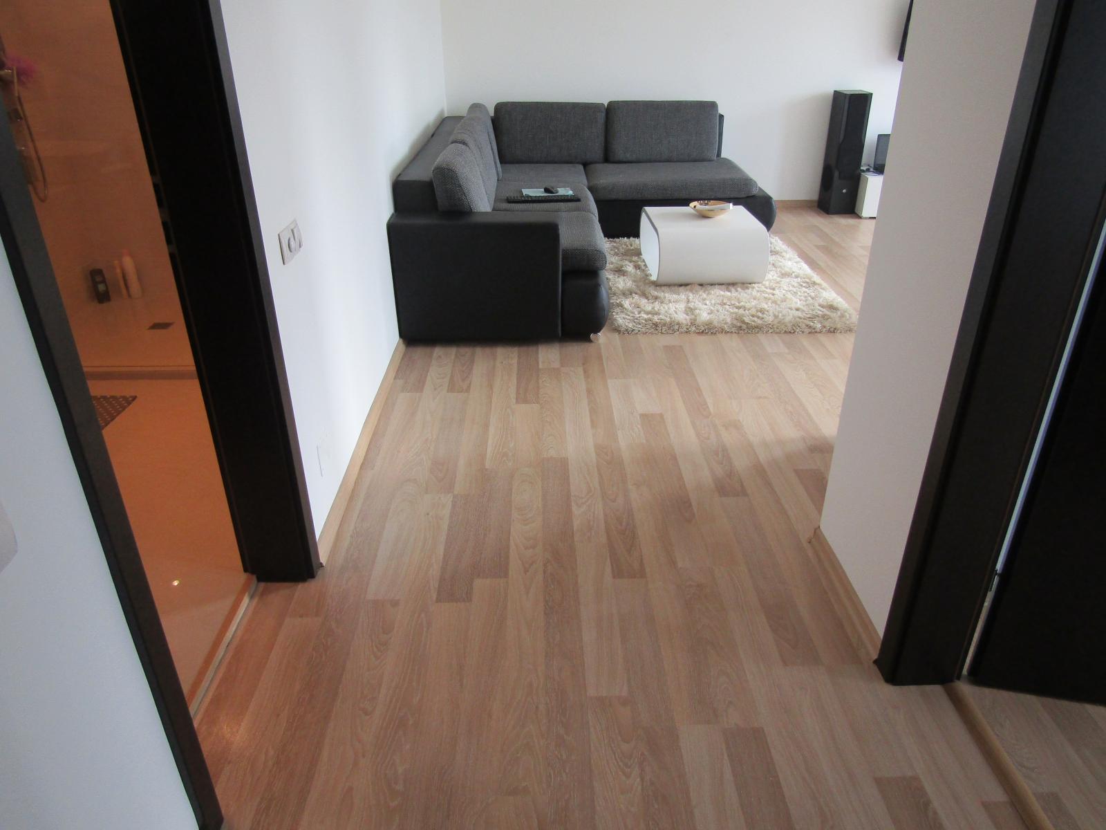 Apartament de vânzare 2 camere Floreşti - 24258AV | BLITZ Cluj-Napoca | Poza4