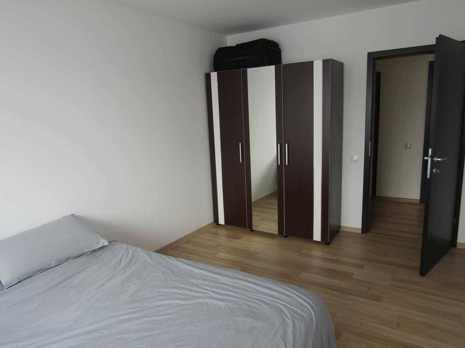 Apartament de vânzare 2 camere Floreşti - 24258AV | BLITZ Cluj-Napoca | Poza6