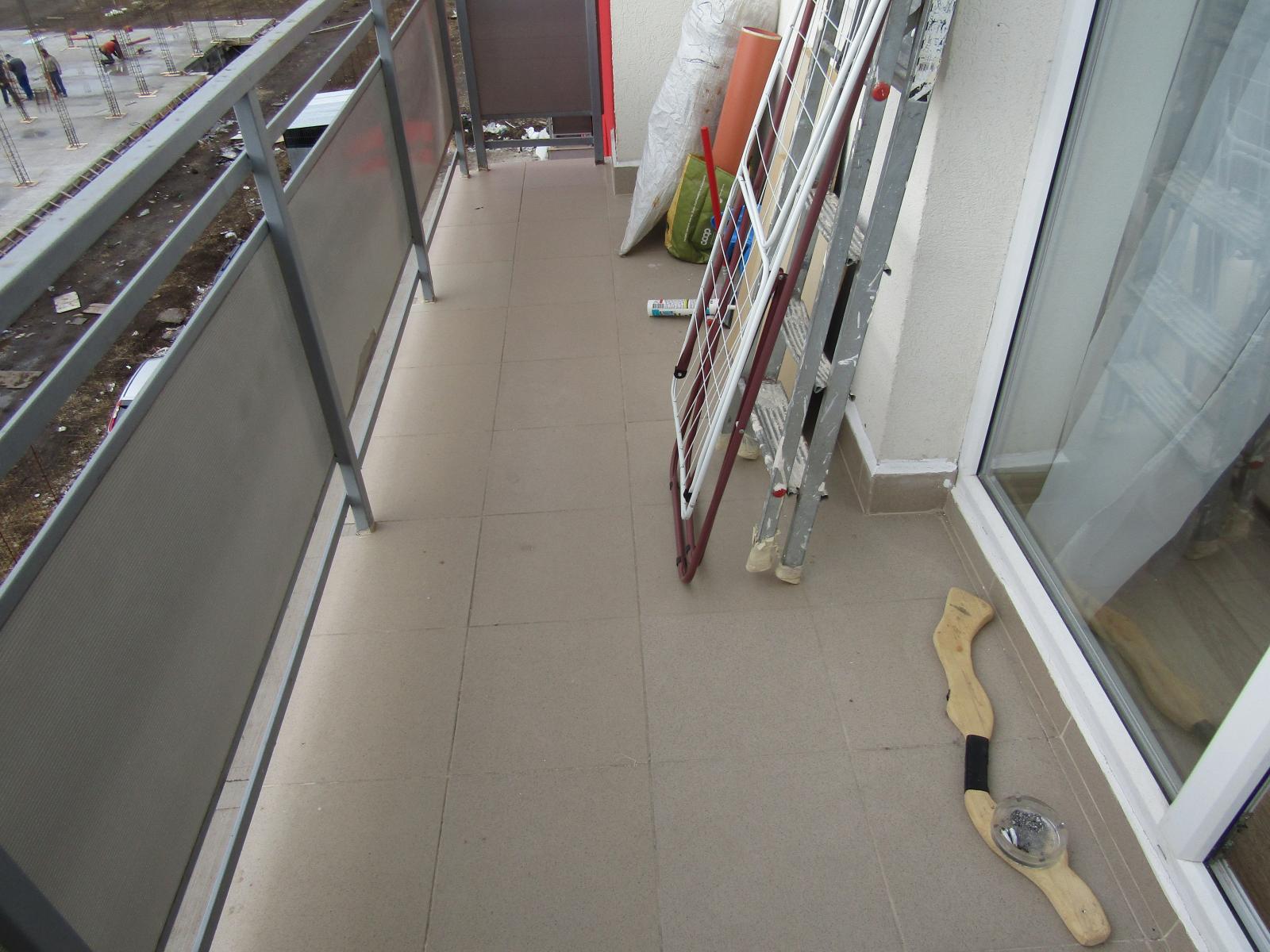 Apartament de vânzare 2 camere Floreşti - 24258AV | BLITZ Cluj-Napoca | Poza9