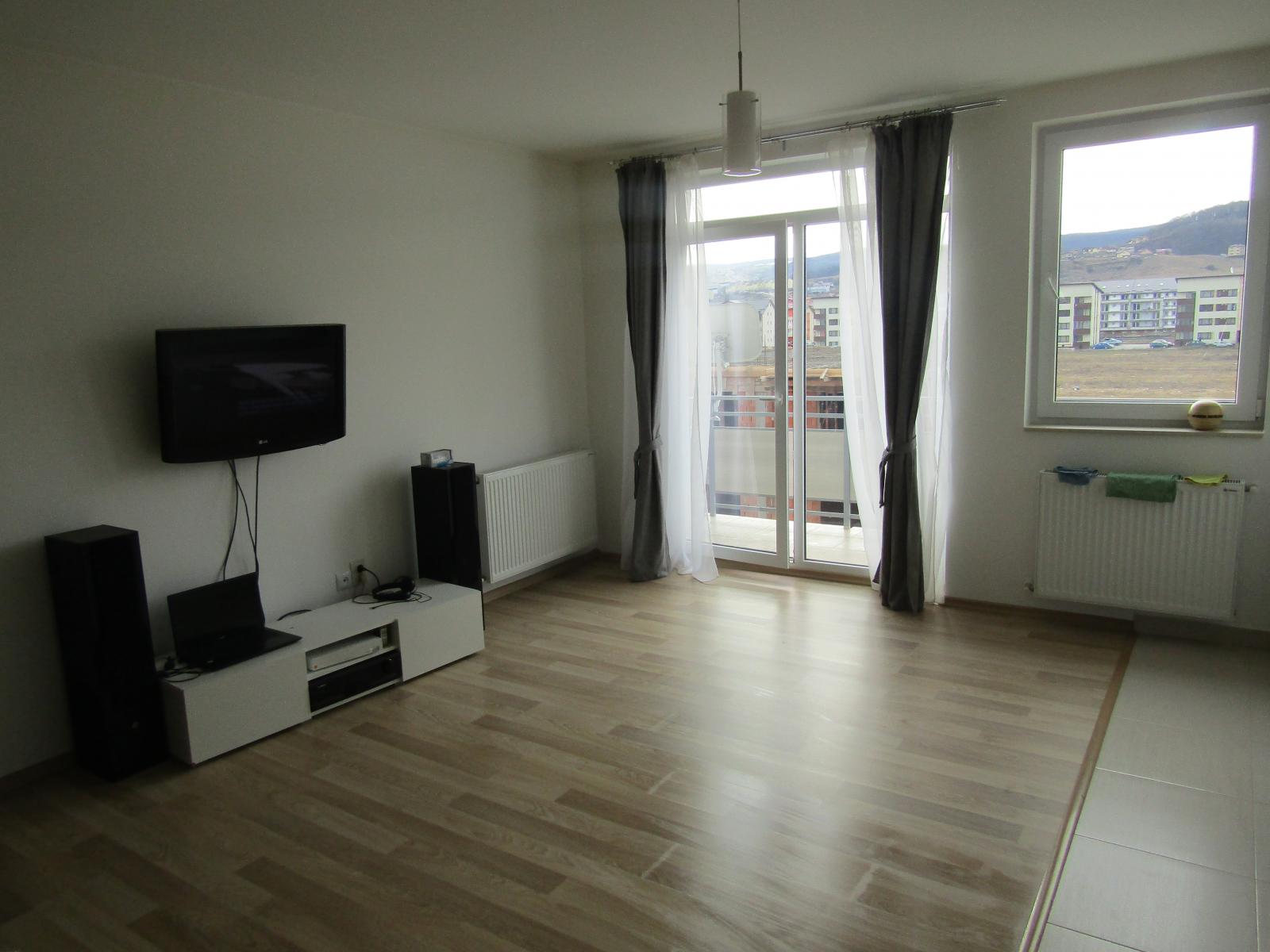 Apartament de vânzare 2 camere Floreşti - 24258AV | BLITZ Cluj-Napoca | Poza3