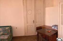 Apartament in zona Inspectoratului de Politie, la casa/vila, 110 mp, 3 camere