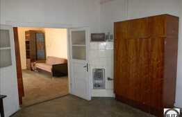 Apartament in zona Inspectoratului de Politie, la casa/vila, 110 mp, 3 camere