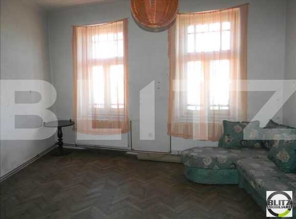 Apartament de vânzare 3 camere Central - 2426AV | BLITZ Cluj-Napoca | Poza6