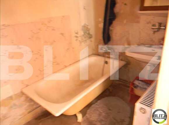 Apartament de vânzare 3 camere Central - 2426AV | BLITZ Cluj-Napoca | Poza9