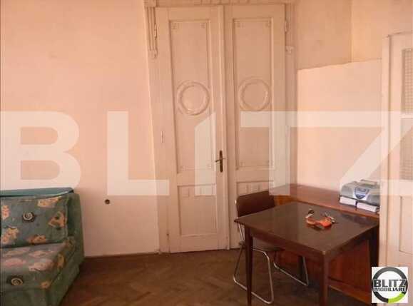 Apartament de vânzare 3 camere Central - 2426AV | BLITZ Cluj-Napoca | Poza8