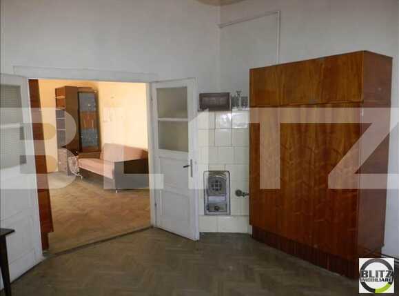 Apartament de vânzare 3 camere Central - 2426AV | BLITZ Cluj-Napoca | Poza7