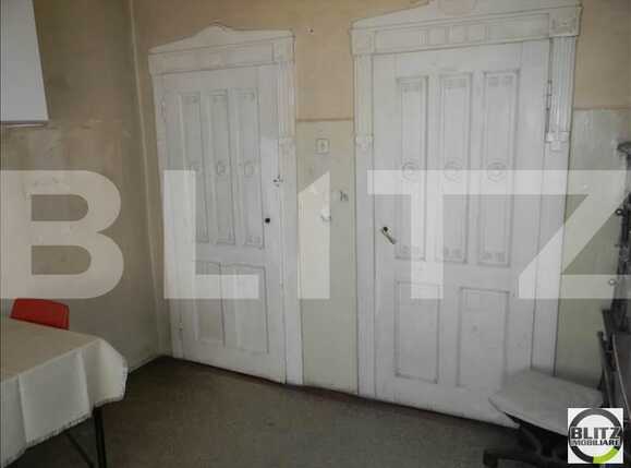 Apartament de vânzare 3 camere Central - 2426AV | BLITZ Cluj-Napoca | Poza4