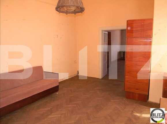 Apartament de vânzare 3 camere Central - 2426AV | BLITZ Cluj-Napoca | Poza3