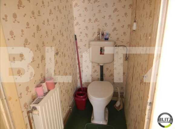 Apartament de vânzare 3 camere Central - 2426AV | BLITZ Cluj-Napoca | Poza10