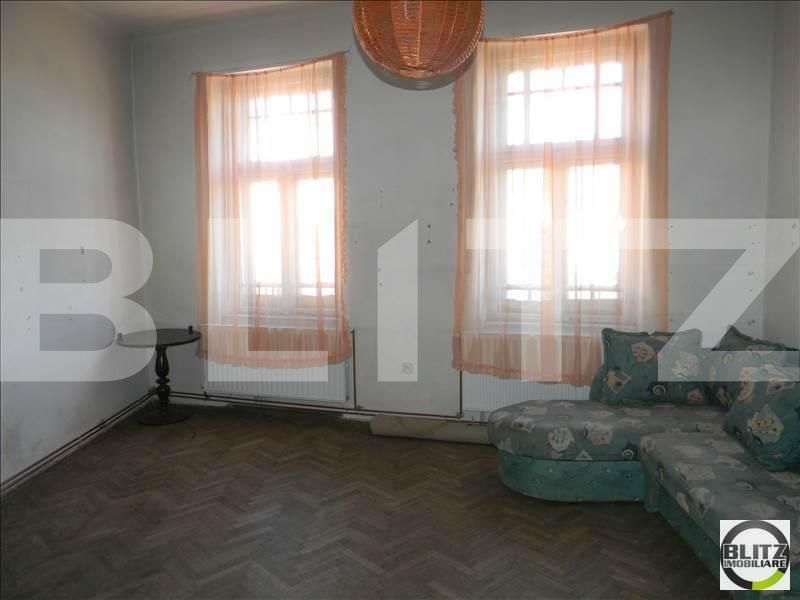 Apartament de vânzare 3 camere Central - 2426AV | BLITZ Cluj-Napoca | Poza6