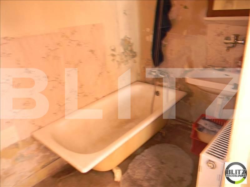Apartament de vânzare 3 camere Central - 2426AV | BLITZ Cluj-Napoca | Poza9