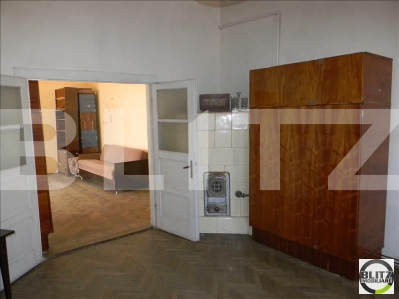 Apartament de vânzare 3 camere Central - 2426AV | BLITZ Cluj-Napoca | Poza7