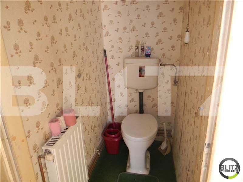 Apartament de vânzare 3 camere Central - 2426AV | BLITZ Cluj-Napoca | Poza10