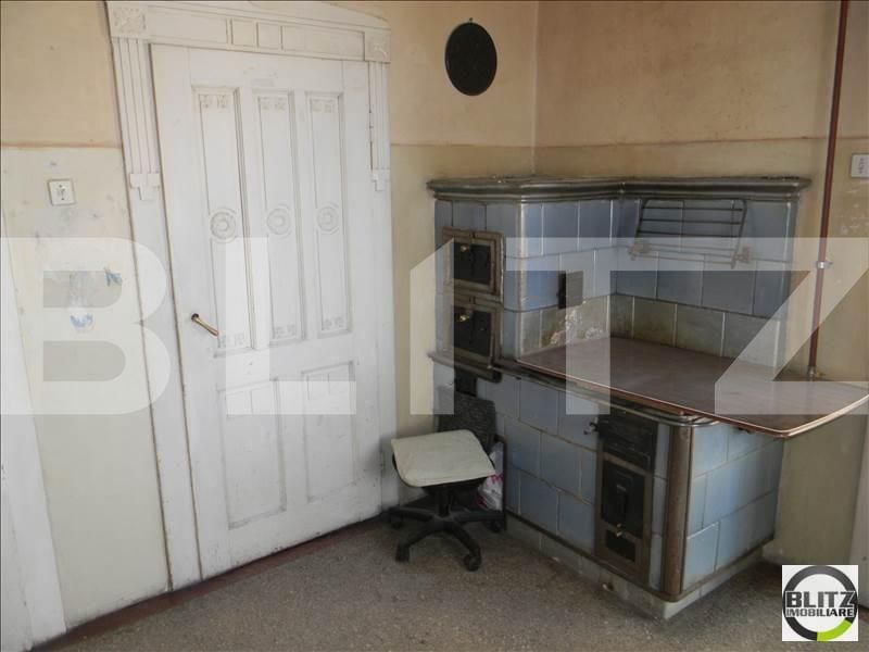 Apartament de vânzare 3 camere Central - 2426AV | BLITZ Cluj-Napoca | Poza5