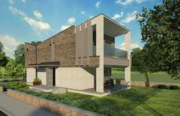 Teren 454 mp, front 30 ml, fundatie turnata,autorizatie constructie,zona de case