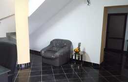 Casa individuala, 300 mp, teren 820 mp, front 30 ml, zona Gradini Manastur